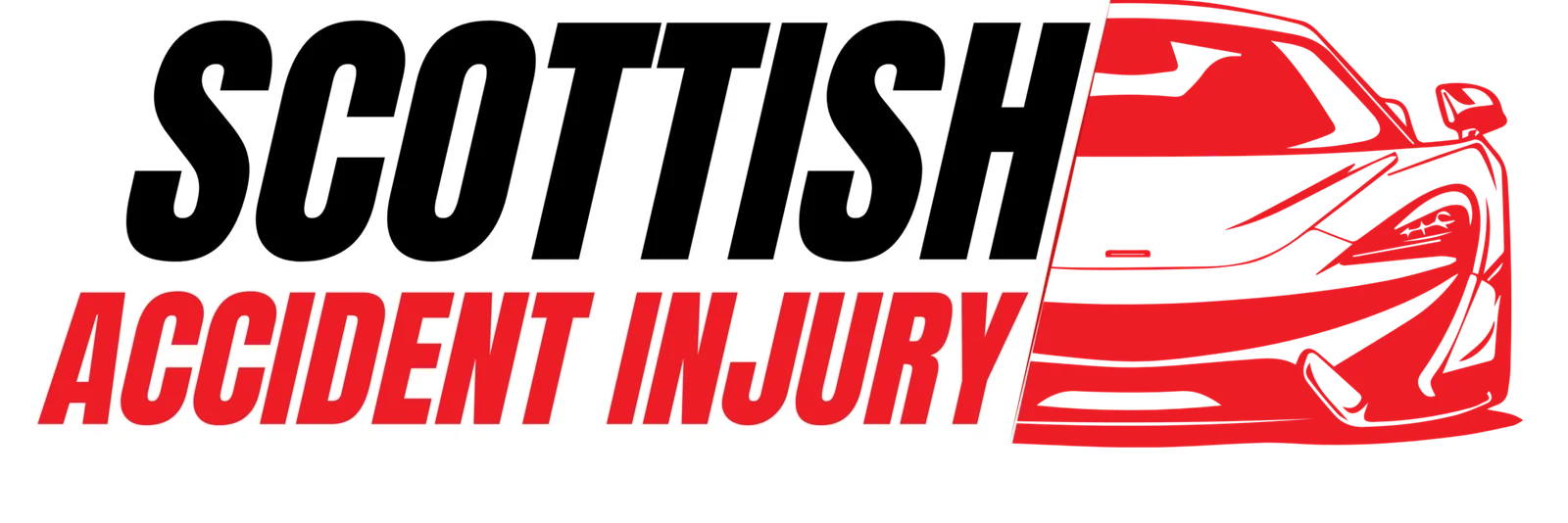 Scottish Accident Injury